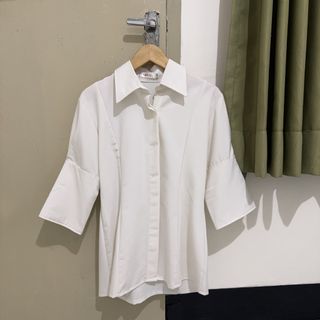 (Kategori: ) berada di . Dikirim oleh 13moeksim (ID iklan 1458449353, Gambar 1). Deskripsi: .