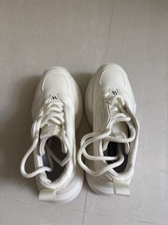 （分類：）位於 。 由 bububu.000 提交（商品編號 1458334664，圖片 1）。簡介： 。