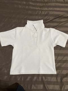 (Kategori: ) berada di . Dikirim oleh lyrune (ID iklan 1458436532, Gambar 1). Deskripsi: .