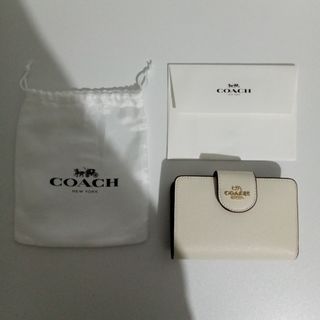 (Category: ) located in . Submitted by findsbyjco (Listing ID 1458444935, Image 1). Description: .