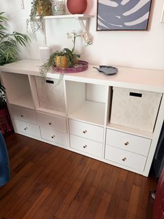 (Category: ) located in . Submitted by andyedmonds (Listing ID 1458353559, Image 1). Description: .