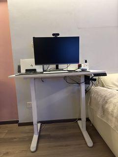 (Category: ) located in . Submitted by jenngoan91 (Listing ID 1458427760, Image 1). Description: .