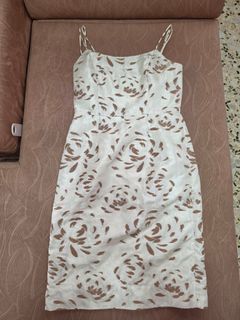 (Category: ) located in . Submitted by funtastic (Listing ID 1458345017, Image 1). Description: .