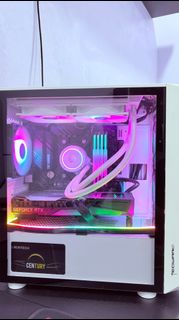 (Category: ) located in . Submitted by MrHunter (Listing ID 1458377789, Image 1). Description: .