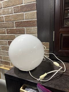(Category: ) located in . Submitted by elle.ng (Listing ID 1458440096, Image 1). Description: .