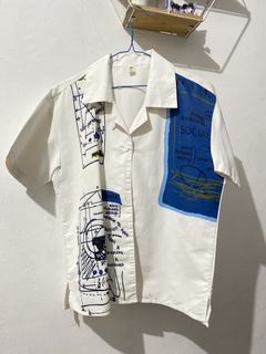 (Kategori: ) berada di . Dikirim oleh lyrune (ID iklan 1458435812, Gambar 1). Deskripsi: .
