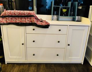 (Category: ) located in . Submitted by ramchander (Listing ID 1458341827, Image 1). Description: .