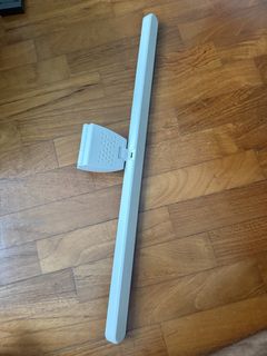 (Category: ) located in . Submitted by patrickbateman43 (Listing ID 1458399801, Image 1). Description: .