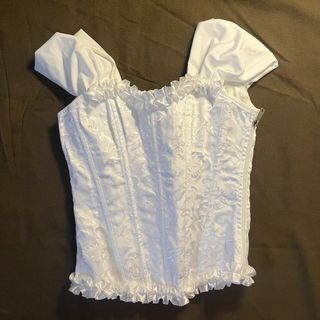 (Category: ) located in . Submitted by eirenees (Listing ID 1458435490, Image 1). Description: .