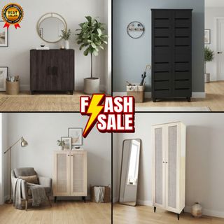 (Category: ) located in . Submitted by shopping_kart (Listing ID 1458365891, Image 1). Description: .