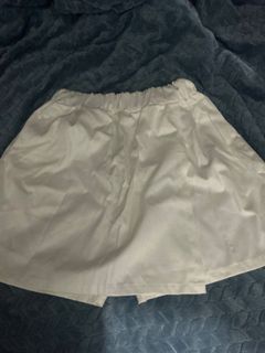 (Category: ) located in . Submitted by eliela (Listing ID 1458389140, Image 1). Description: .