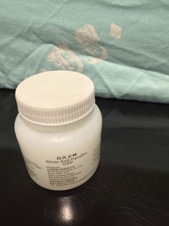 （分類：）位於 。 由 nacha888 提交（商品編號 1458430179，圖片 1）。簡介： 。