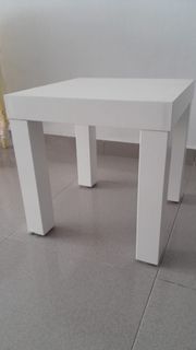 (Category: ) located in . Submitted by cathuskzie (Listing ID 1458320522, Image 1). Description: .