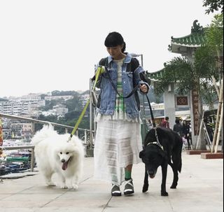 （分類：）位於 。 由 mitukoshi 提交（商品編號 1458382232，圖片 1）。簡介： 。