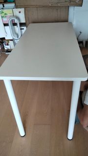 （分類：）位於 。 由 alexisdeva20496 提交（商品編號 1458407904，圖片 1）。簡介： 。