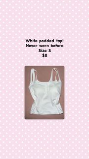 (Category: ) located in . Submitted by wardrobeclothings (Listing ID 1458476087, Image 1). Description: .