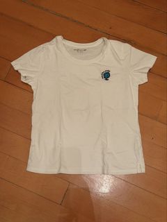 （分類：）位於 。 由 peiskos 提交（商品編號 1458456031，圖片 1）。簡介： 。