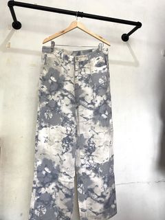 (Category: ) located in . Submitted by joyceyuu (Listing ID 1458438737, Image 1). Description: .