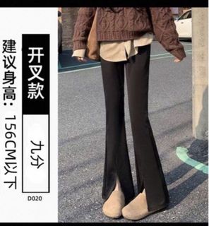 （分類：）位於 。 由 shop4more1 提交（商品編號 1458443619，圖片 1）。簡介： 。