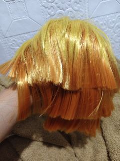(Category: ) located in . Submitted by tin_erwin (Listing ID 1458387765, Image 1). Description: .