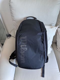 （分類：）位於 。 由 10edenhazard 提交（商品編號 1458325491，圖片 1）。簡介： 。