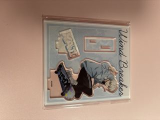 （分類：）位於 。 由 charm78990 提交（商品編號 1458449155，圖片 1）。簡介： 。