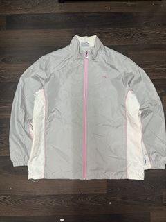 (Category: ) located in . Submitted by ffz_thrift (Listing ID 1458438958, Image 1). Description: .