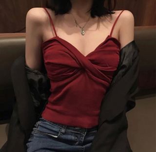 (Category: ) located in . Submitted by fashion_loots (Listing ID 1458442396, Image 1). Description: .