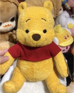 （分類：）位於 。 由 mrlee3333 提交（商品編號 1458388223，圖片 1）。簡介： 。