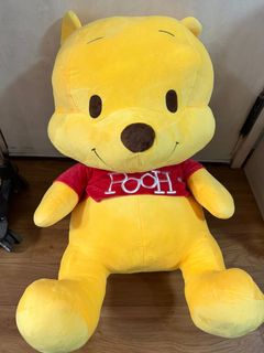 （分類：）位於 。 由 dearwhoru 提交（商品編號 1458441638，圖片 1）。簡介： 。