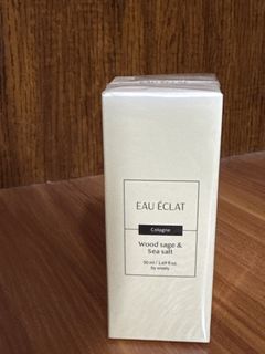 （分類：）位於 。 由 ckl32080 提交（商品編號 1458370452，圖片 1）。簡介： 。