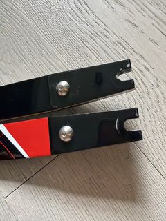 （分類：）位於 。 由 tomtam007 提交（商品編號 1458304558，圖片 1）。簡介： 。