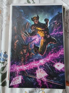 (Category: ) located in . Submitted by comiccraze (Listing ID 1458353538, Image 1). Description: .