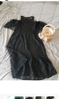 (Category: ) located in . Submitted by 2ndclosetshop (Listing ID 1452226471, Image 1). Description: .