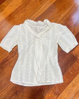(Category: ) located in . Submitted by happyshopper.ng (Listing ID 1458401067, Image 1). Description: .