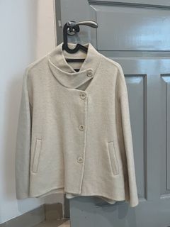 (Kategori: ) berada di . Dikirim oleh prelovedbykarenk (ID iklan 1458329473, Gambar 1). Deskripsi: .