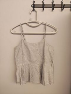 (Category: ) located in . Submitted by zidastore (Listing ID 1458456404, Image 1). Description: .