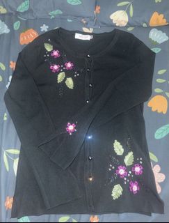 （分類：）位於 。 由 shop4more1 提交（商品編號 1458439477，圖片 1）。簡介： 。