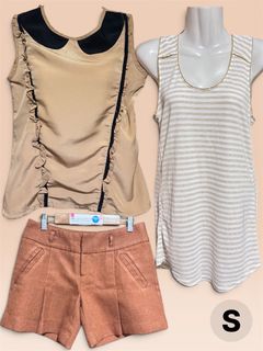 (Category: ) located in . Submitted by shopfriday (Listing ID 1458360261, Image 1). Description: .