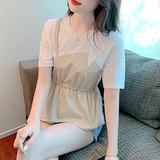 (Category: ) located in . Submitted by Crystal.Encantada (Listing ID 1458467937, Image 1). Description: .
