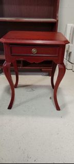 (Category: ) located in . Submitted by aven25 (Listing ID 1458436533, Image 1). Description: .