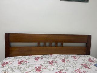 （分類：）位於 。 由 noblefalcon_74ba06 提交（商品編號 1458397299，圖片 1）。簡介： 。