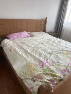 (Category: ) located in . Submitted by crarystal (Listing ID 1458357509, Image 1). Description: .