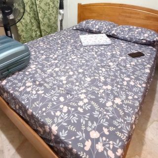 (Category: ) located in . Submitted by _cute_outfit_ (Listing ID 1458433203, Image 1). Description: .
