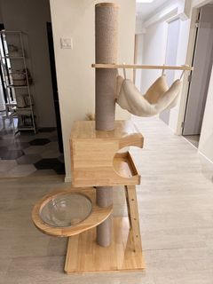 (Category: ) located in . Submitted by onlyoneleft (Listing ID 1458322283, Image 1). Description: .