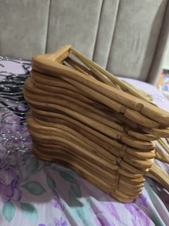 (Category: ) located in . Submitted by pernahsayang00 (Listing ID 1458384682, Image 1). Description: .