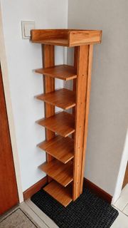 (Category: ) located in . Submitted by sysgenservices (Listing ID 1458333106, Image 1). Description: .