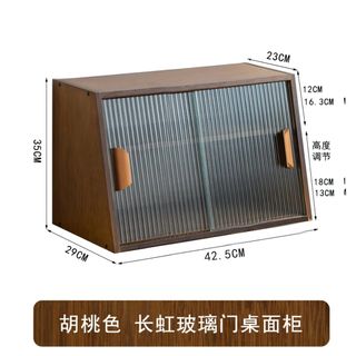 (Category: ) located in . Submitted by 27359jing (Listing ID 1458403565, Image 1). Description: .