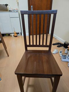 （分類：）位於 。 由 alexisdeva20496 提交（商品編號 1458410391，圖片 1）。簡介： 。