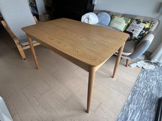 （分類：）位於 。 由 veromok 提交（商品編號 1458384335，圖片 1）。簡介： 。
